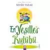 En Yeşiller Kulübü