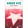 Ender Kuş