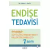 Endişe Tedavisi