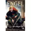 Engel