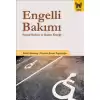 Engelli Bakımı