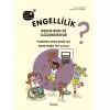 Engellilik Neden Beni de İlgilendiriyor?(Ciltli)