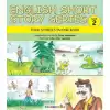 English Short Story Series 2