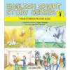 English Short Story Series 3