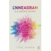 Enneagram İle Kendini Keşfet