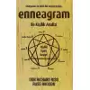 Enneagram ile Kişilik Analizi