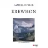 Erewhon