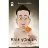 Erik Vogler ve Ölümcül Mango Şerbeti