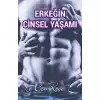 Erkeğin Cinsel Yaşamı