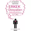 Erkek Dosyaları