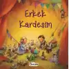 Erkek Kardeşim - Akrabalar Serisi