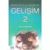 Erken Çocukluk Döneminde Gelişim 2