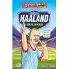 Erling Haaland - O Bir Gol Makinesi