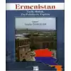 Ermenistan