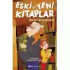 Eski ve Yeni Kitaplar