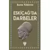 Eskiçağ’da Darbeler