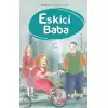 Eskici Baba