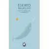 Eskimo Masalları