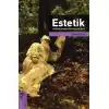 Estetik