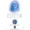 Estetik - Servet-i Fünun Yazıları 1