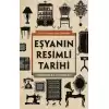 Eşyanın Resimli Tarihi