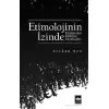 Etimolojinin İzinde