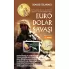 Euro Dolar Savaşı