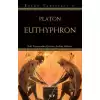Euthyphron