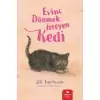 Evine Dönmek İsteyen Kedi