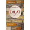 Evlat