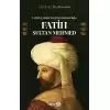 Evliya Çelebi Seyahatnamesi’nde Fatih Sultan Mehmed