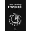 Evrenin Karanlığında Evrimin Işığı