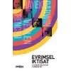 Evrimsel İktisat