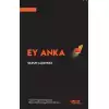 Ey Anka