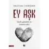 Ey Aşk