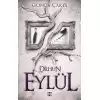 Eylül 1 - Dilhun