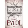 Eylül -2 Makus