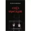 Eylül Sancıları