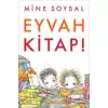 Eyvah Kitap!