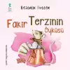 Fakir Terzinin Öyküsü