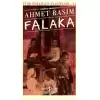 Falaka (Günümüz Türkçesiyle)