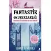 Fantastik Okuryazarlığı