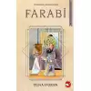 Farabi