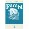 Farabi