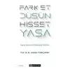 Fark Et Düşün Hisset Yaşa