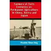 Farmers of Forty Centuries or, Permanent Agriculture in China, Korea and Japan