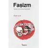 Faşizm