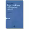 Faşizm ve Kitleler