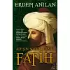 Fatih