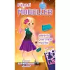 Favori Modeller - Turuncu Kitap